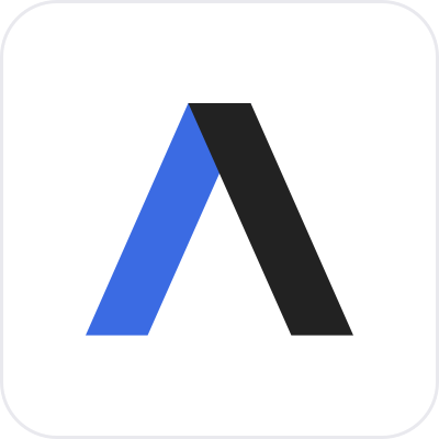 Axios Charlotte